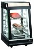 Witryna grzewcza, Deli Compact BARTSCHER 306057 306057